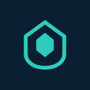 Northbound Data logo